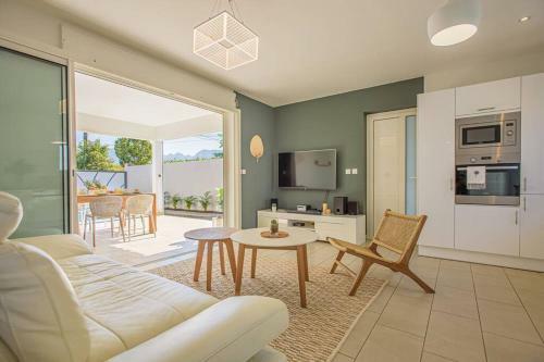 �oo Dolce Villa Oo�
