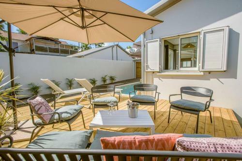 �oo Dolce Villa Oo�