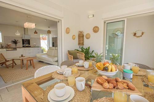 �oo Dolce Villa Oo�