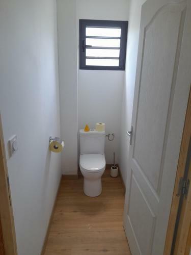 Apartamento Arum