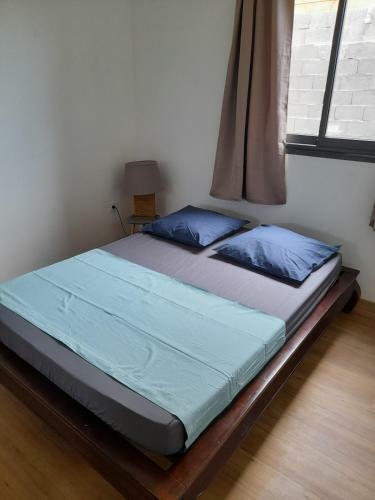 Apartamento Arum