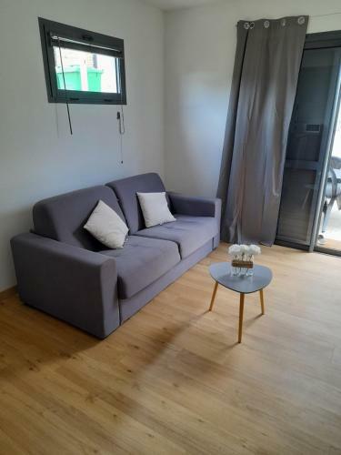 Apartamento Arum