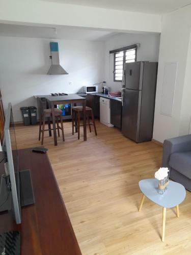 Apartamento Arum