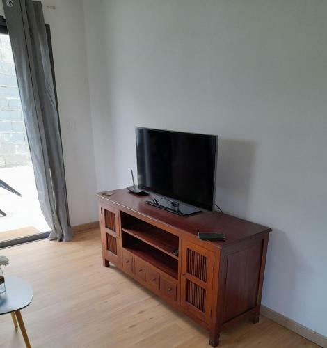 Apartamento Arum