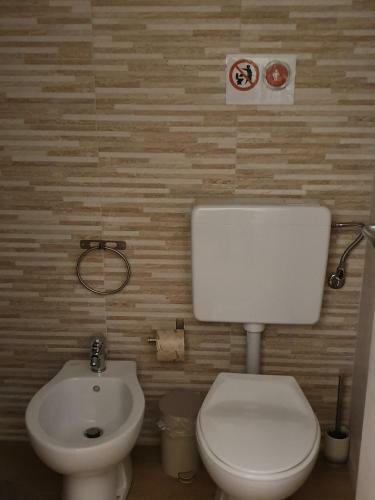 Al Blu Ortigia Apartments
