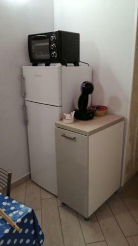 Al Blu Ortigia Apartments