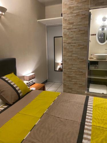 Happyhome2