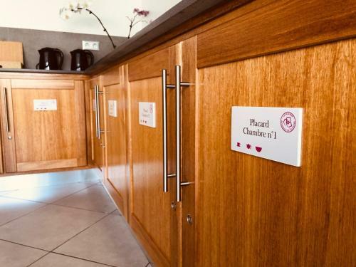 Hostal La Villa Ma�