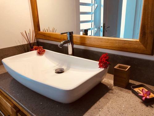 Hostal La Villa Ma�