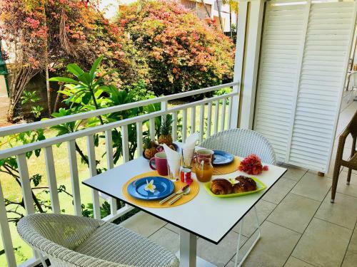 Hostal La Villa Ma�