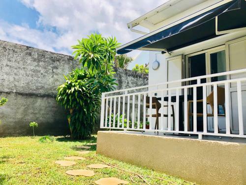 Hostal La Villa Ma�