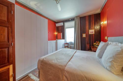 Hostal Villa Myriam
