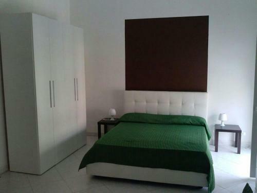 Apartamento Casa Di Fryda