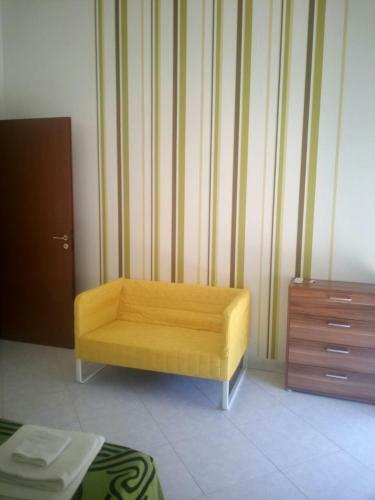 Apartamento Casa Di Fryda