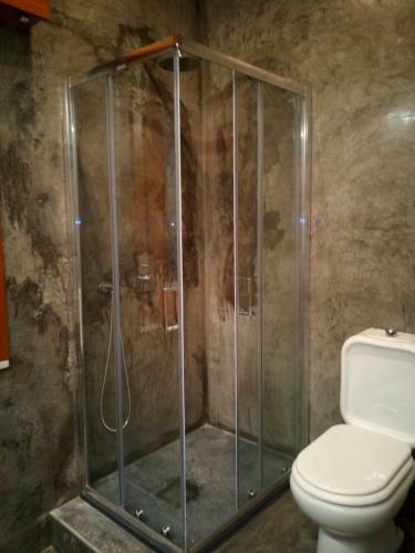 Apartamento Casa Di Fryda