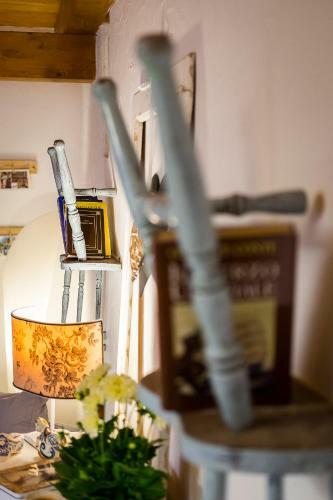 Apartamento Loft La Casetta Ortigia