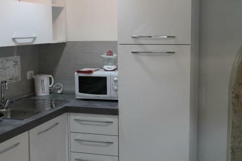Apartamento La Corte Di Aretusa