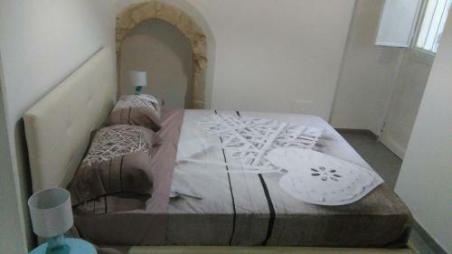 Apartamento La Corte Di Aretusa
