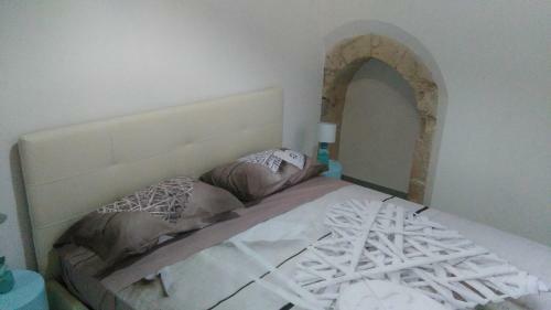 Apartamento La Corte Di Aretusa