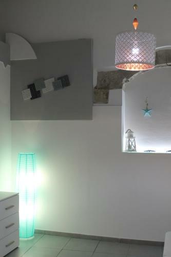 Apartamento La Corte Di Aretusa