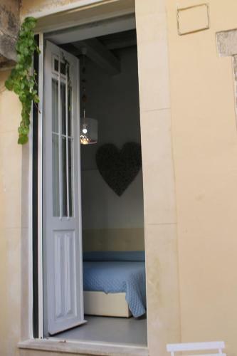Apartamento La Corte Di Aretusa