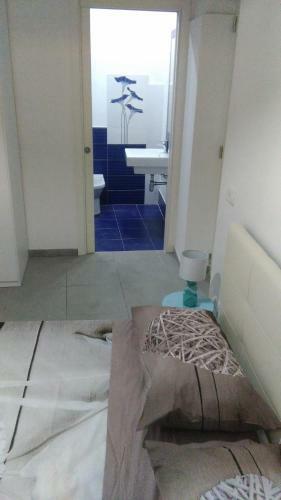 Apartamento La Corte Di Aretusa