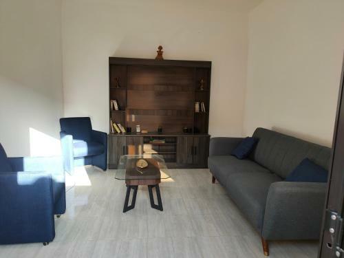 Les Chambres D'anne