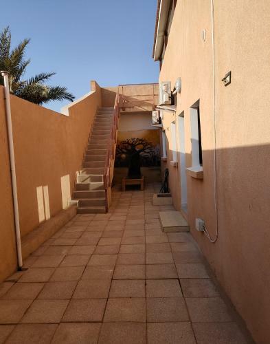 Les Chambres D'anne