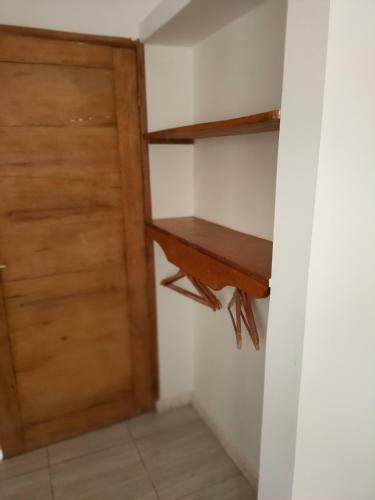 Les Chambres D'anne