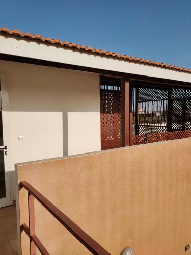 Les Chambres D'anne