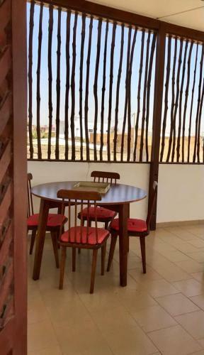 Les Chambres D'anne