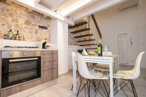 Apartamento Marene Residence