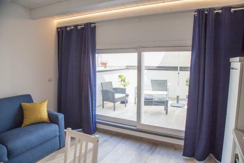 Apartamento Marene Residence