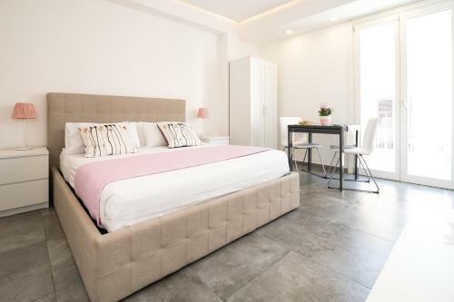 Apartamento Marene Residence