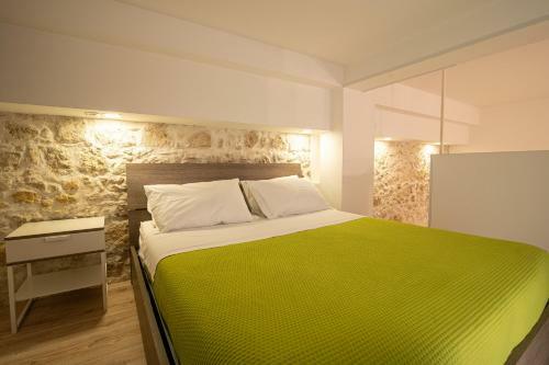 Apartamento Marene Residence