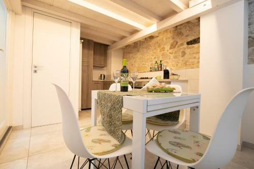 Apartamento Marene Residence