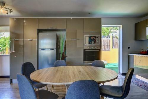 Villa Am�thyste
