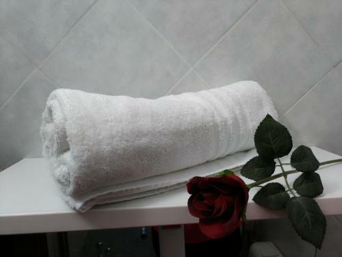 Bed & Breakfast Bnb Cheope