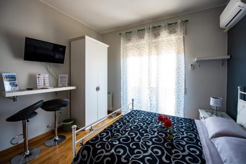 Bed & Breakfast Bnb Cheope
