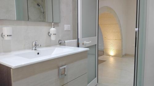 Apartamento Casa Corso Umberto I