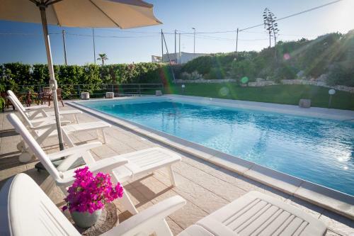 Villa Marciano