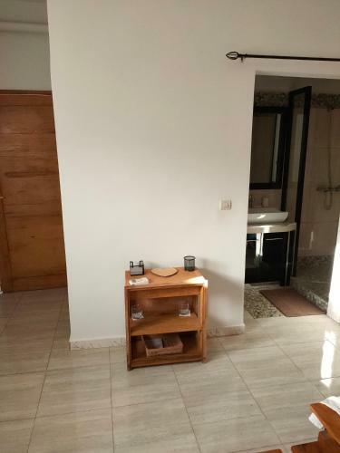 Bed & Breakfast Chambres D'anne