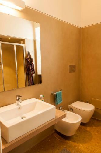 Ortigia Exclusive Apartment