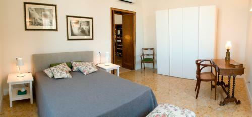 Ortigia Exclusive Apartment