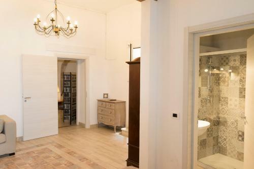 Residenze Dello Scirocco