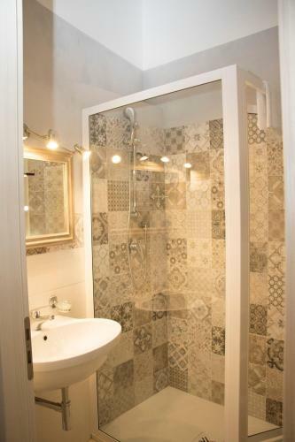 Residenze Dello Scirocco