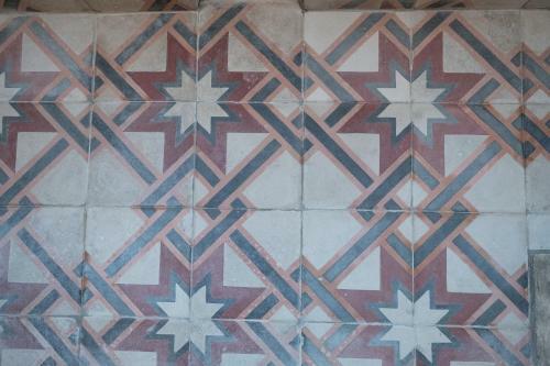 Apartamento Residenza Nereo
