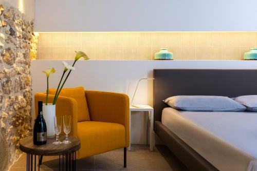 Apartamento Residenza Nereo