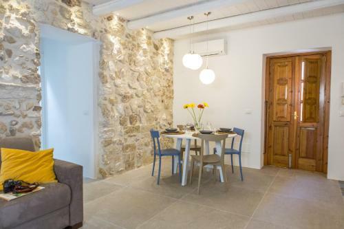 Apartamento Residenza Nereo
