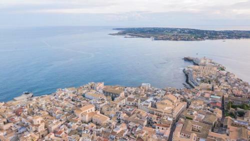 Apartamento Residenza Nereo